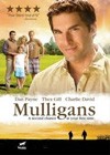 Mulligans (2008).jpg